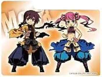 31JCMBFem+L._AC_UF350,